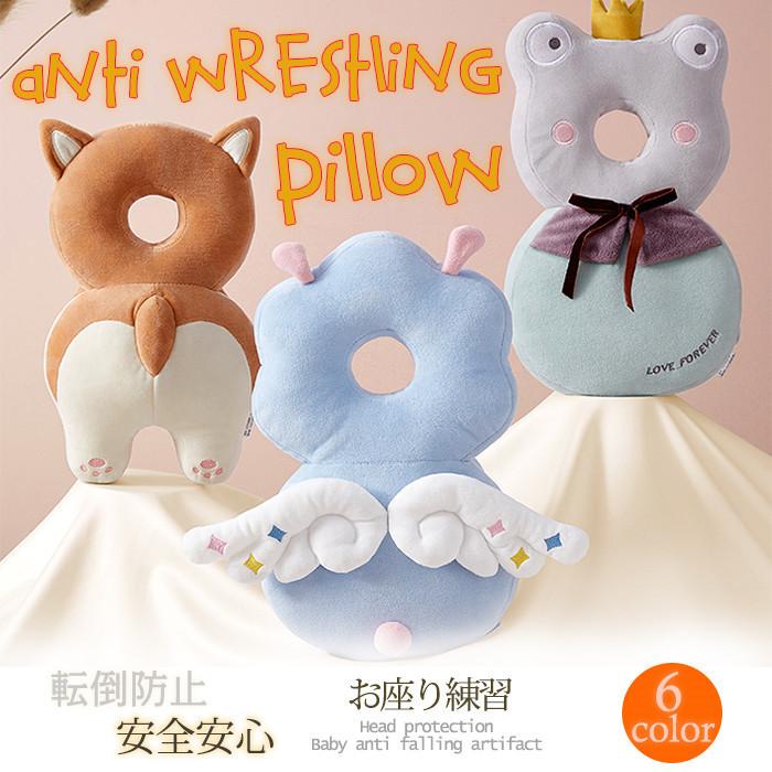 夏 お店屋さん 子供用 乗り物 おもちゃ のりもの 乗用 子供の日 女の子 男の子 赤ちゃん おもちゃ クリスマスプレゼント Fmfm Com Mx