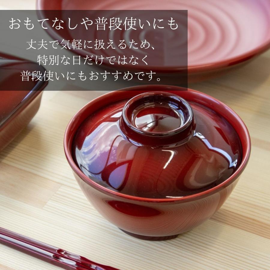 飯碗 飯碗 | ボウル・鉢・碗 | Sghr