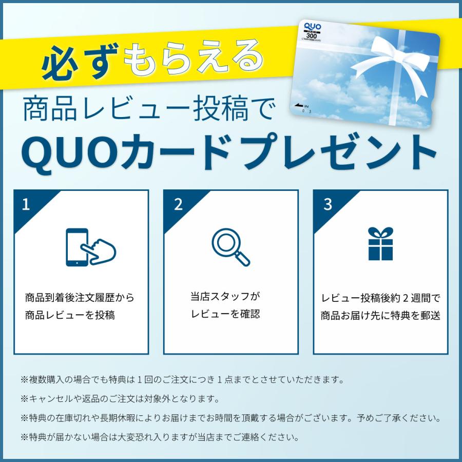 Thunder Group アルマイト加工アルミ寸胴鍋 IH対応 21〜41cm 全8サイズ 目盛り付き 蓋付き 業務用 両手鍋の画像