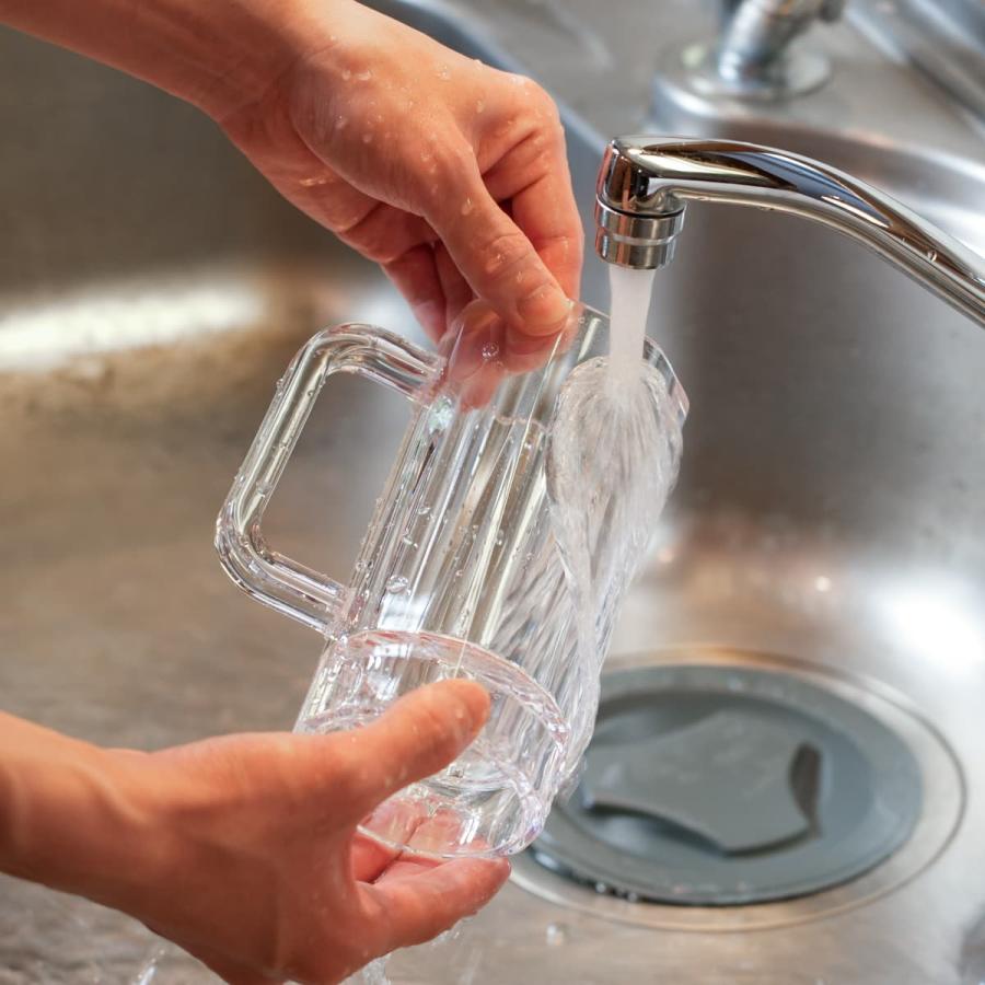 ビールジョッキ　ボートレース 第9回オールサンケイスポーツ杯 本日のピットからの様子です！ 明日12