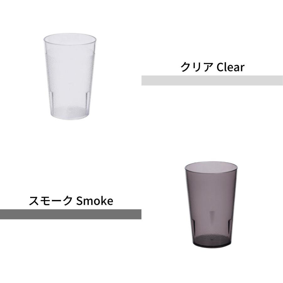 92791365_4