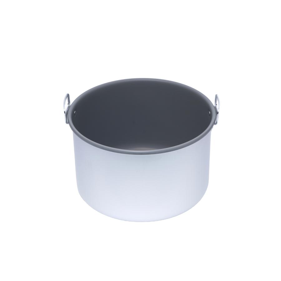 Thunder Group 保温ジャー用内釜 SEJ18000JJ/SEJ20000JJ専用 3.3升 6L 