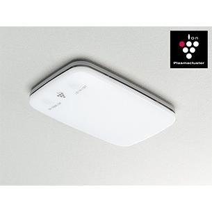 トヨタ純正 ハリアー プラズマクラスター搭載ledルームランプ 156 トータルオートサービス 通販 Yahoo ショッピング