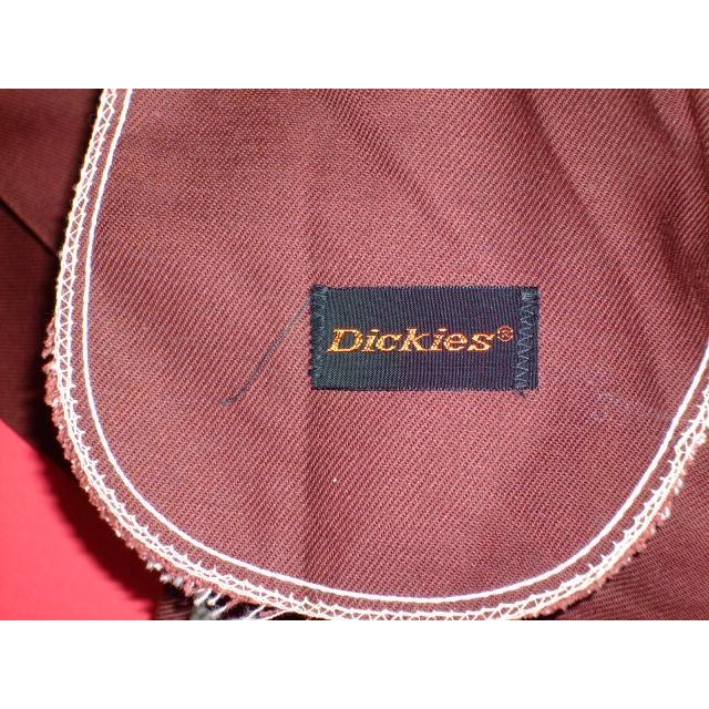 Dickies ディッキーズ パンツ レッド 赤｜1970nezushouten｜18