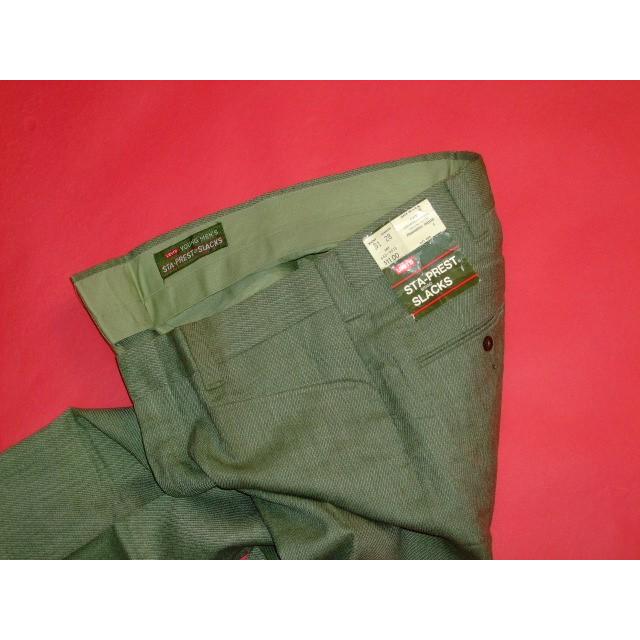 リーバイス スタプレスト パンツ | Levi's