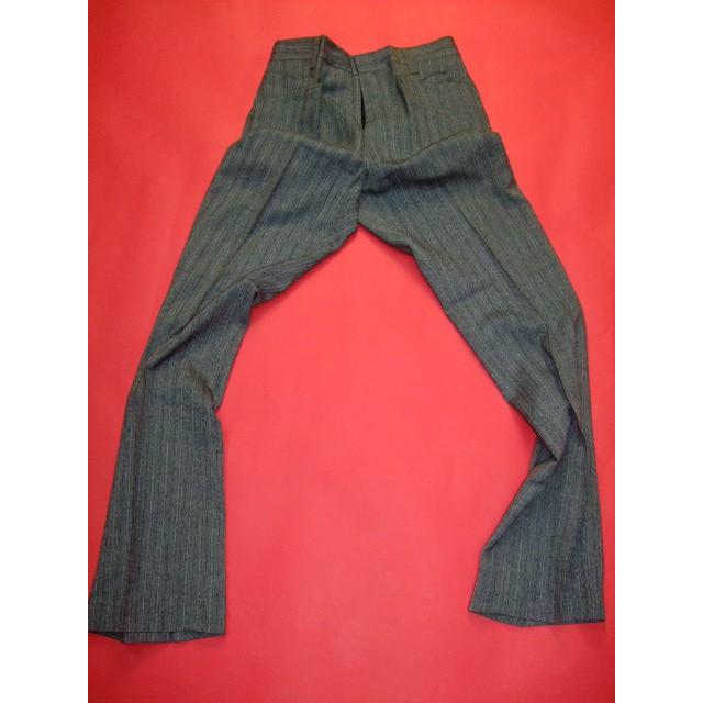 LEVI'S STA-PREST BRAND SLACKS リーバイススタプレストパンツ | Levi's