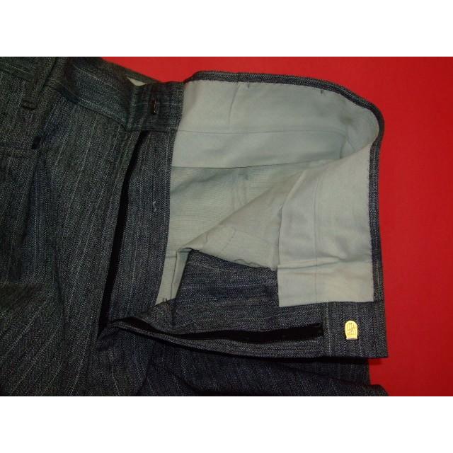 LEVI'S STA-PREST BRAND SLACKS リーバイススタプレストパンツ | Levi's | 01