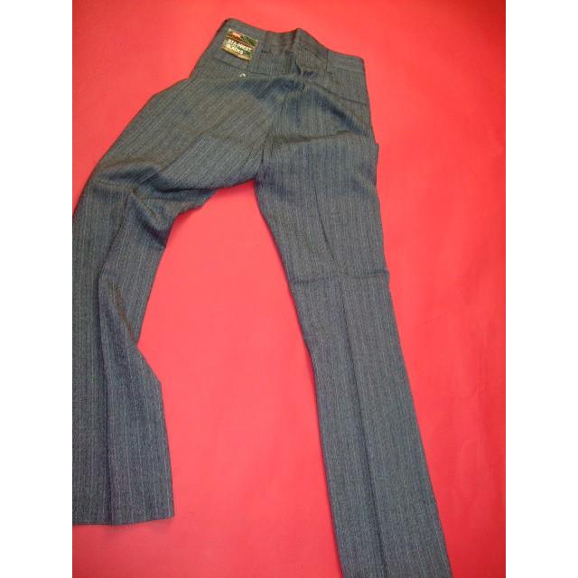 LEVI'S STA-PREST BRAND SLACKS リーバイススタプレストパンツ | Levi's | 03
