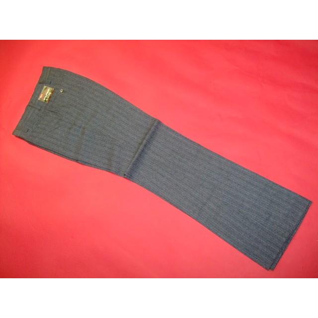 LEVI'S STA-PREST BRAND SLACKS リーバイススタプレストパンツ | Levi's | 04