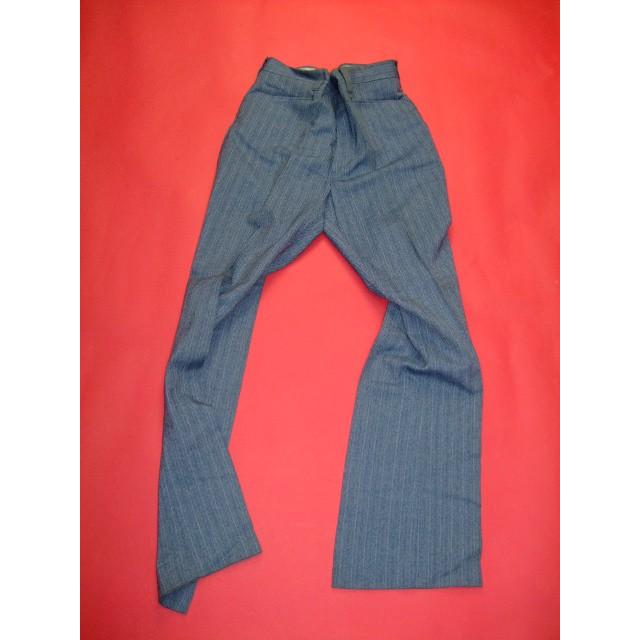 LEVI'S STA-PREST BRAND SLACKS リーバイス スタプレスト ブランド パンツ | Levi's