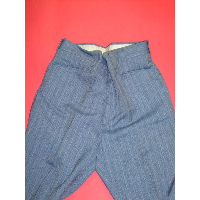LEVI'S STA-PREST BRAND SLACKS リーバイス スタプレスト ブランド パンツ | Levi's | 01