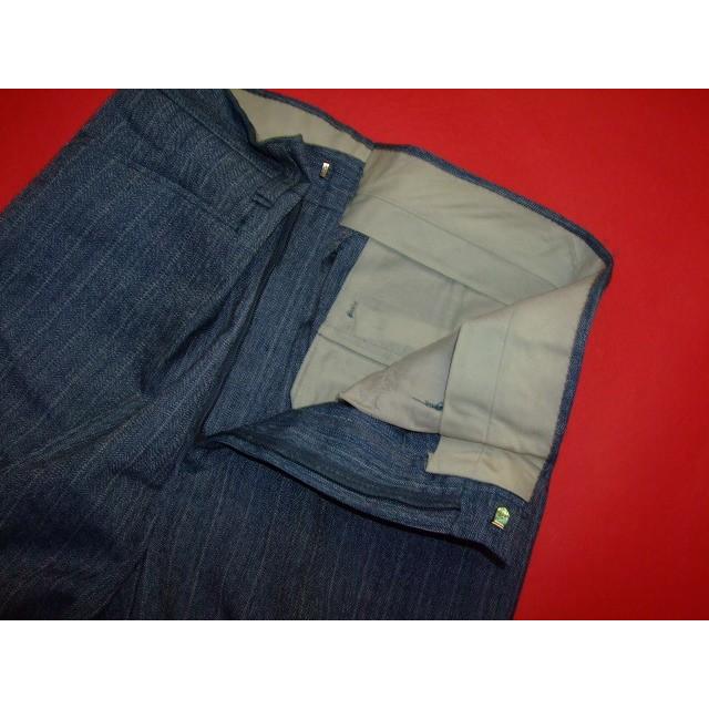 LEVI'S STA-PREST BRAND SLACKS リーバイス スタプレスト ブランド パンツ | Levi's | 03
