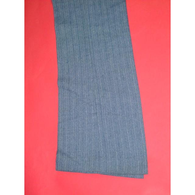 LEVI'S STA-PREST BRAND SLACKS リーバイス スタプレスト ブランド パンツ | Levi's | 05