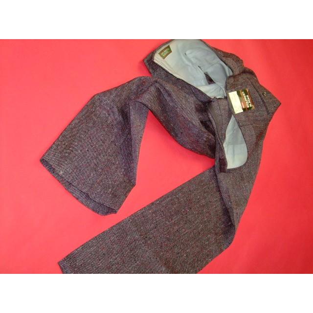 リーバイス STA-PREST BRAND SLACKS | Levi's
