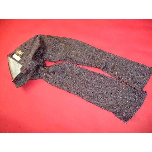 リーバイス STA-PREST BRAND SLACKS | Levi's | 02