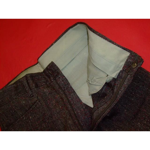 リーバイス STA-PREST BRAND SLACKS | Levi's | 03
