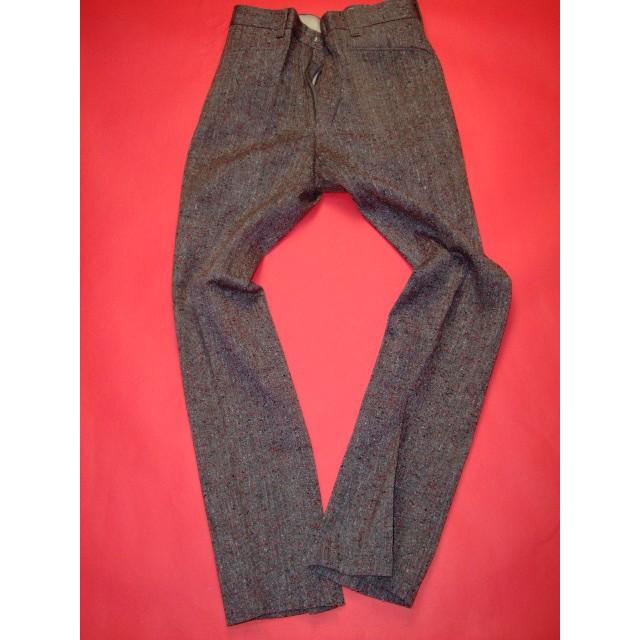 リーバイス スタプレスト 1970年代品 昭和レトロ デッドストック品 ビンテージ | Levi's