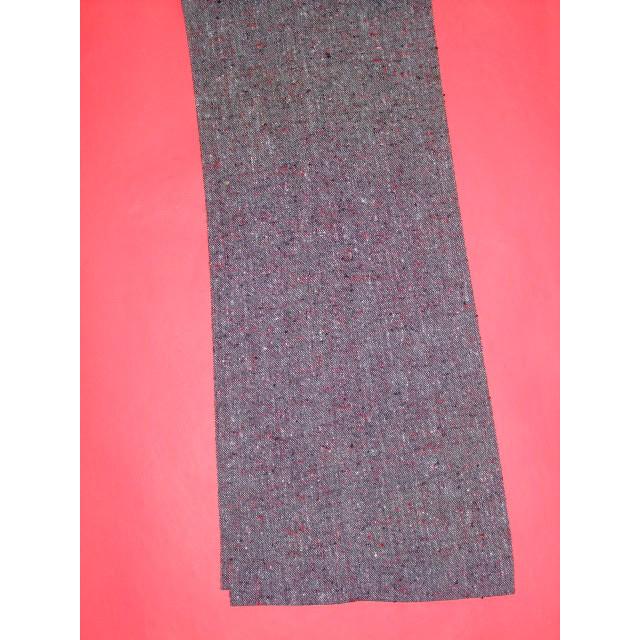 リーバイス スタプレスト 1970年代品 昭和レトロ デッドストック品 ビンテージ | Levi's | 05