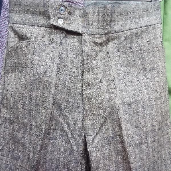 リーバイス スタプレスト Levis STA-PREST BRAND SLACKS | Levi's | 11