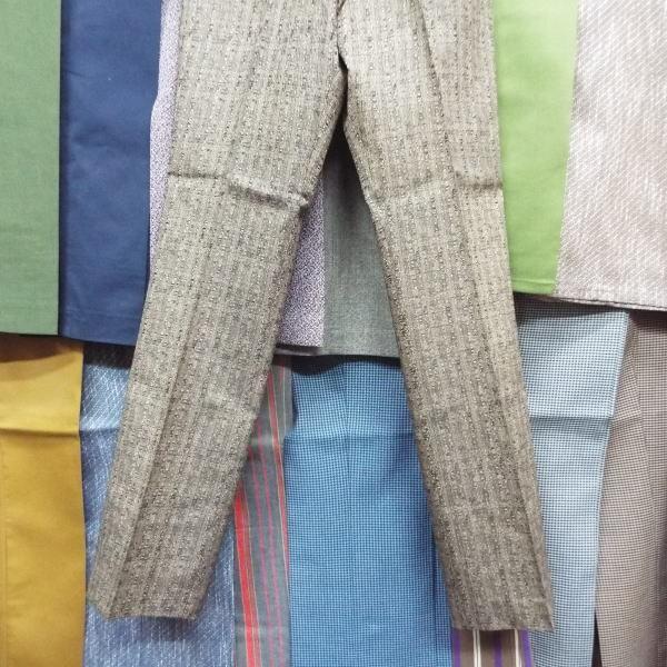 リーバイス スタプレスト Levis STA-PREST BRAND SLACKS | Levi's | 12