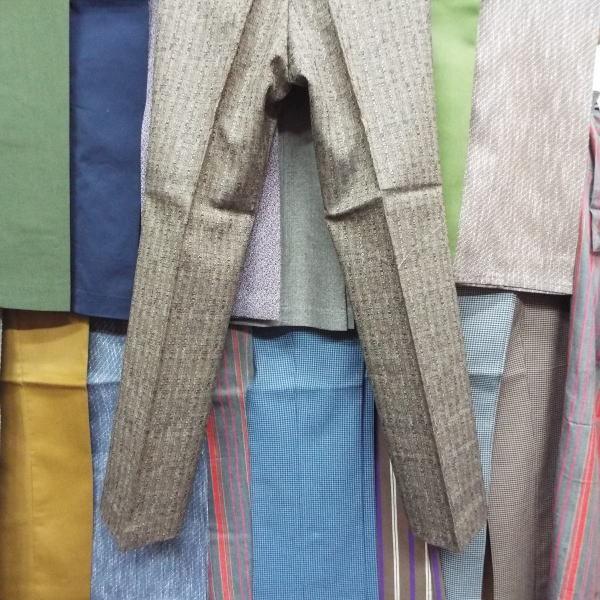 リーバイス スタプレスト Levis STA-PREST BRAND SLACKS | Levi's | 14