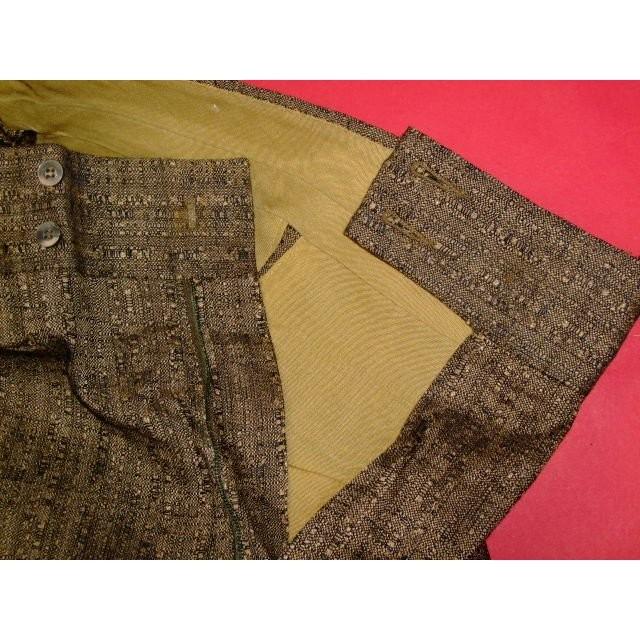 リーバイス スタプレスト Levis STA-PREST BRAND SLACKS | Levi's | 17