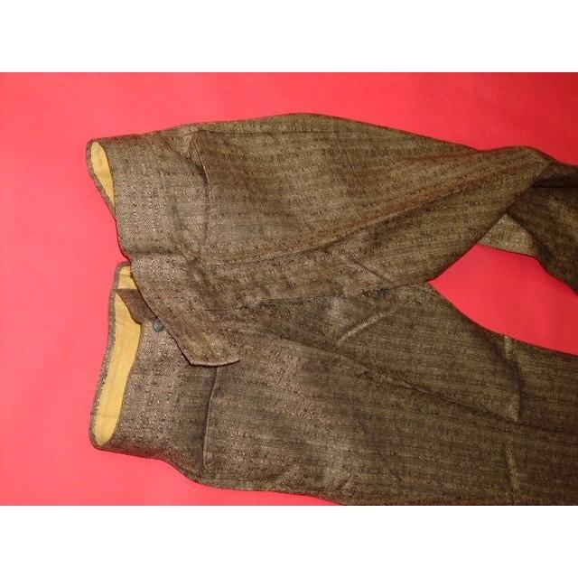 リーバイス スタプレスト Levis STA-PREST BRAND SLACKS | Levi's | 20