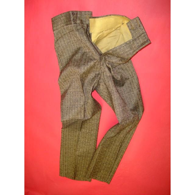 LEVI'S STA-PREST BRAND SLACKS リーバイススタプレストブランドスラックス　激レア | Levi's