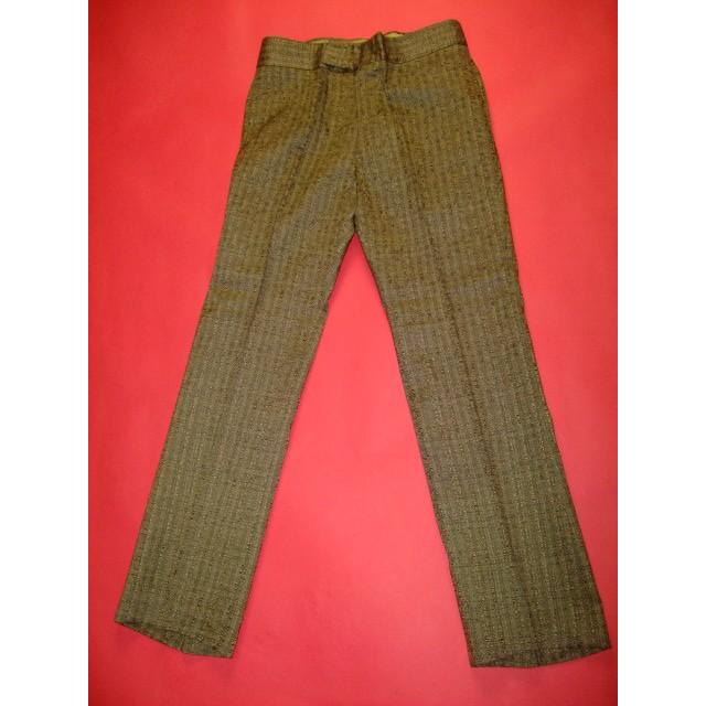 LEVI'S STA-PREST BRAND SLACKS リーバイススタプレストブランドスラックス　激レア | Levi's | 02