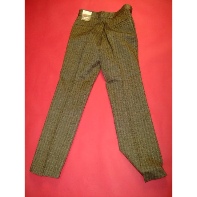 LEVI'S STA-PREST BRAND SLACKS リーバイススタプレストブランドスラックス　激レア | Levi's | 03