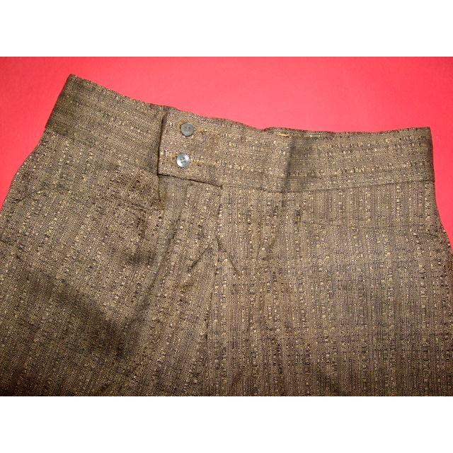 LEVI'S STA-PREST BRAND SLACKS リーバイススタプレストブランドスラックス　限定 | Levi's | 01