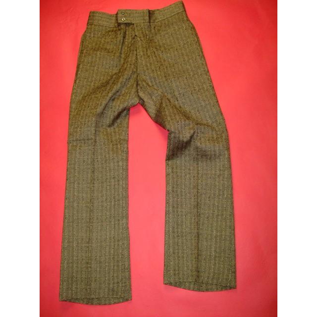 LEVI'S STA-PREST BRAND SLACKS リーバイススタプレストブランドスラックス　限定 | Levi's | 03