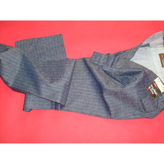 リーバイス　ヴィンテージ　パンツ | Levi's