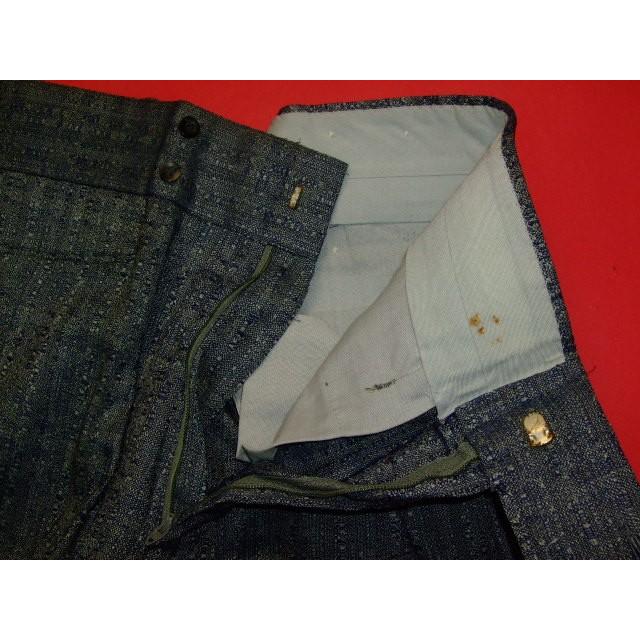 リーバイス　ヴィンテージ　パンツ | Levi's | 02