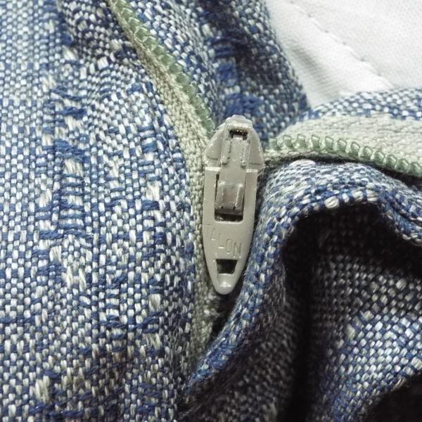 1970年代品 ヴィンテージパンツ 昭和レトロファッション リーバイススタプレスト Levis | Levi's | 13