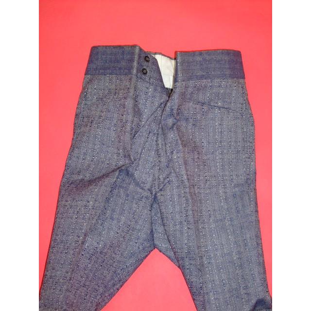リーバイスビンテージ パンツ 1970年代 | Levi's | 01