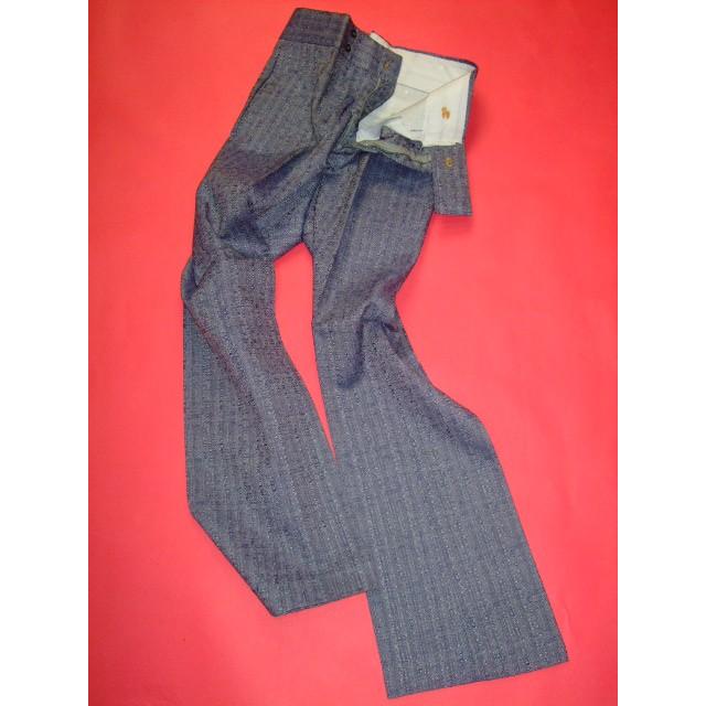 リーバイスビンテージ パンツ 1970年代 | Levi's | 03
