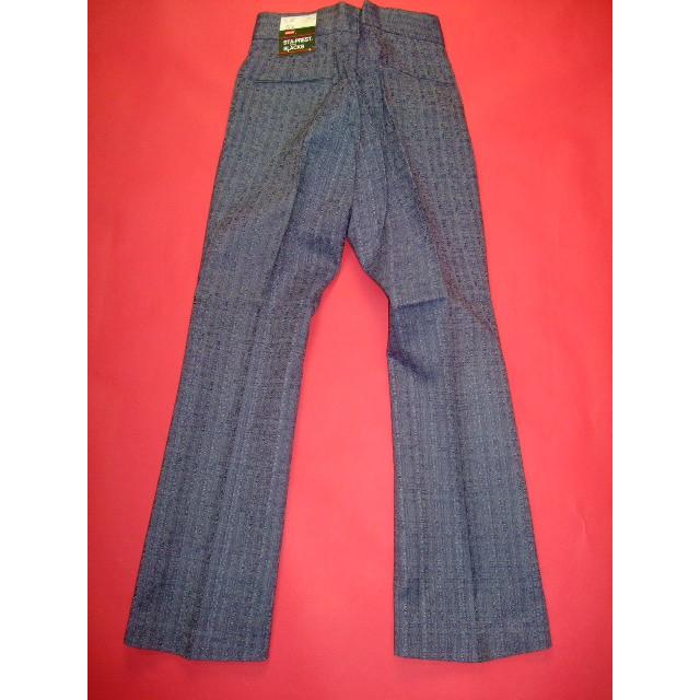 リーバイスビンテージ パンツ 1970年代 | Levi's | 04