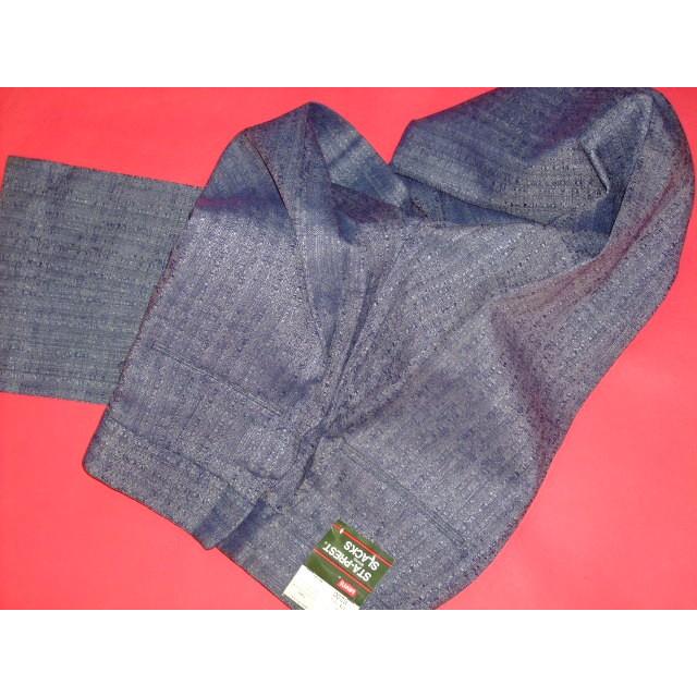 リーバイスビンテージ パンツ 1970年代 | Levi's | 05