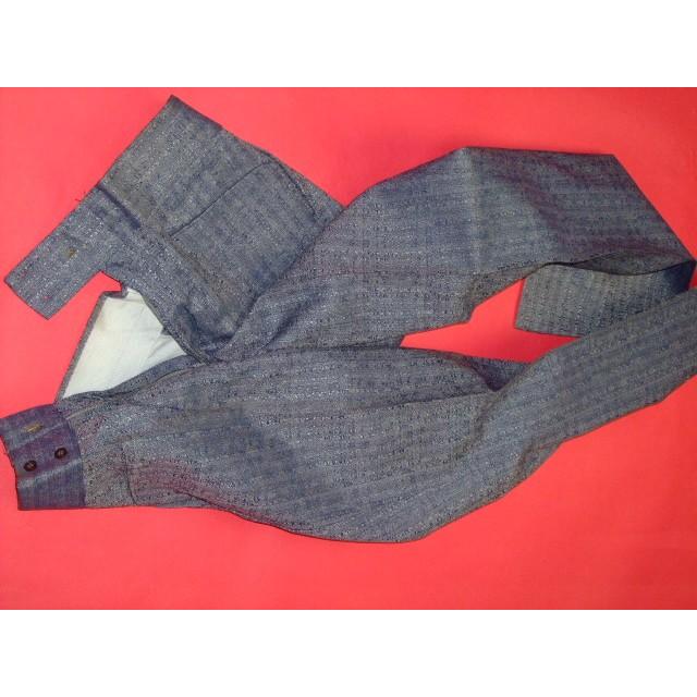 リーバイスビンテージ　パンツ | Levi's