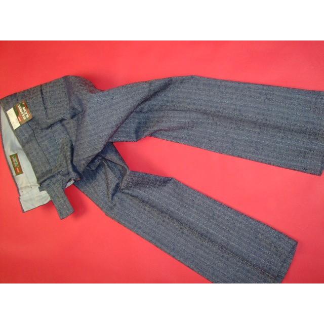 リーバイスビンテージ　パンツ | Levi's | 01