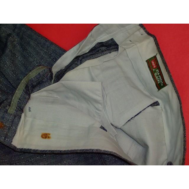 リーバイスビンテージ　パンツ | Levi's | 02
