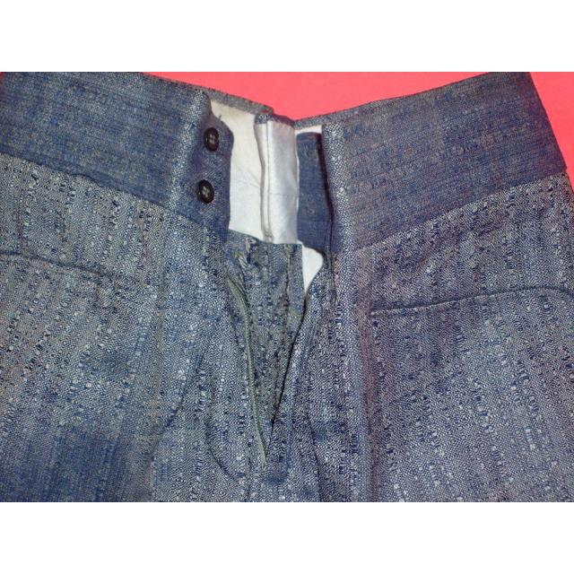 リーバイスビンテージ　パンツ | Levi's | 03