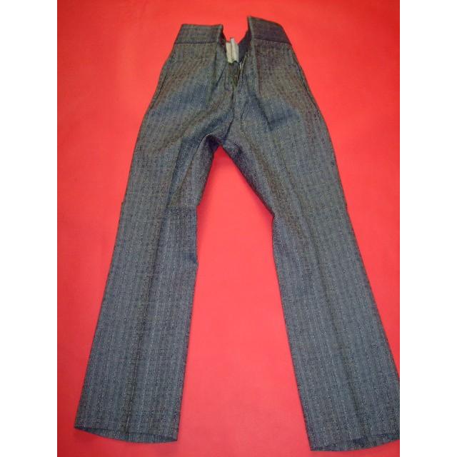 リーバイスビンテージ　パンツ | Levi's | 04
