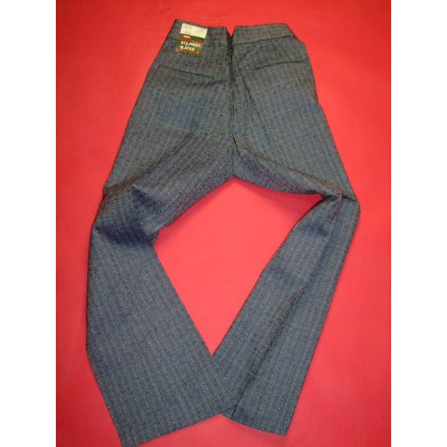 リーバイスビンテージ　パンツ | Levi's | 05
