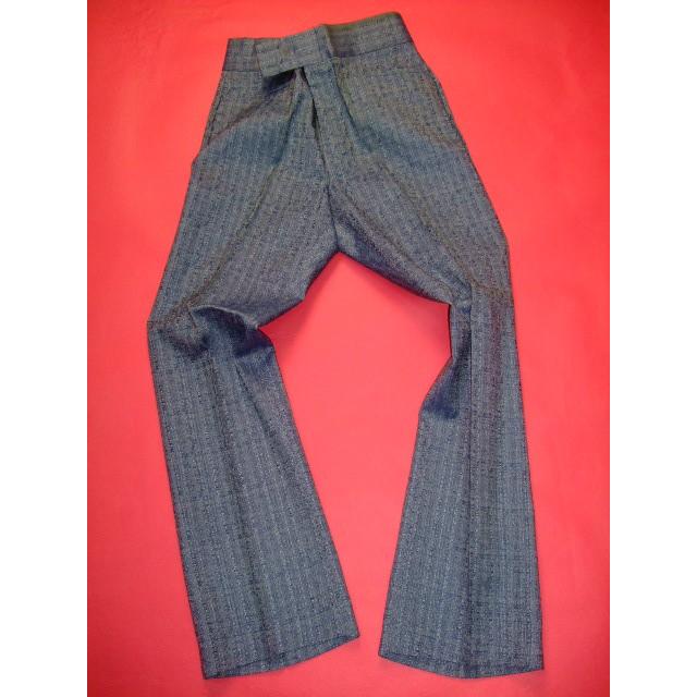 リーバイスデッドストック　パンツ | Levi's | 01