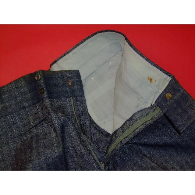 リーバイスデッドストック　パンツ | Levi's | 02