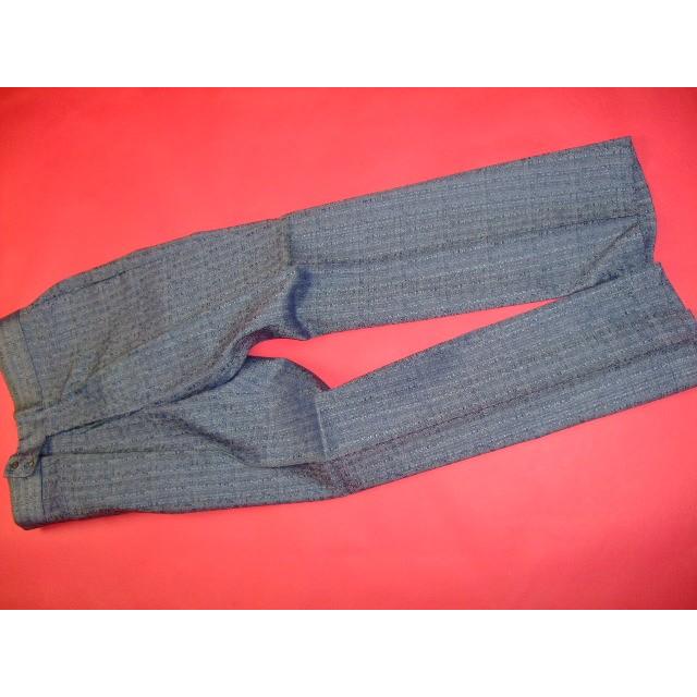 リーバイスデッドストック　パンツ | Levi's | 03