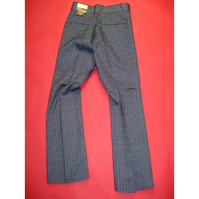 リーバイスデッドストック　パンツ | Levi's | 04