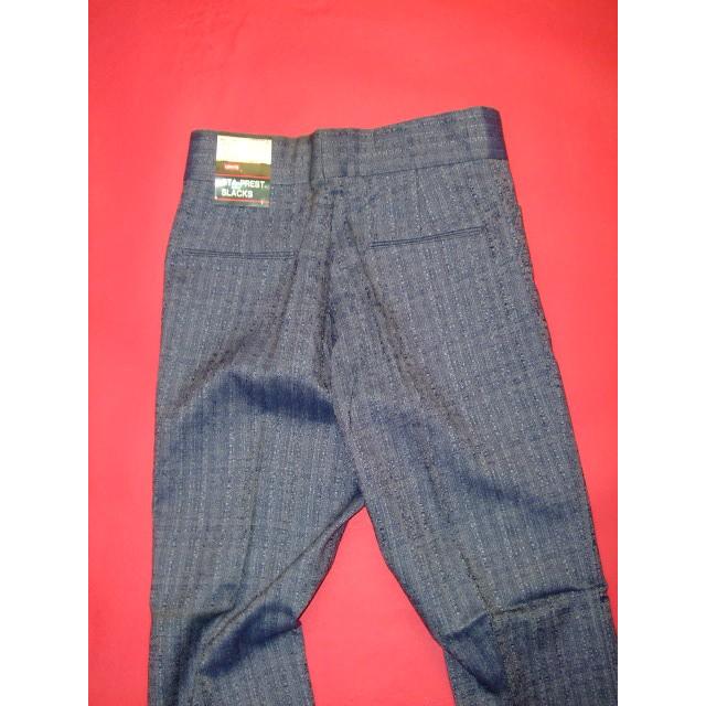 リーバイスデッドストック　パンツ | Levi's | 05